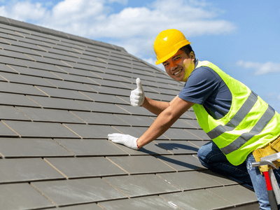 About Siding Replacement LLC Burleson, TX